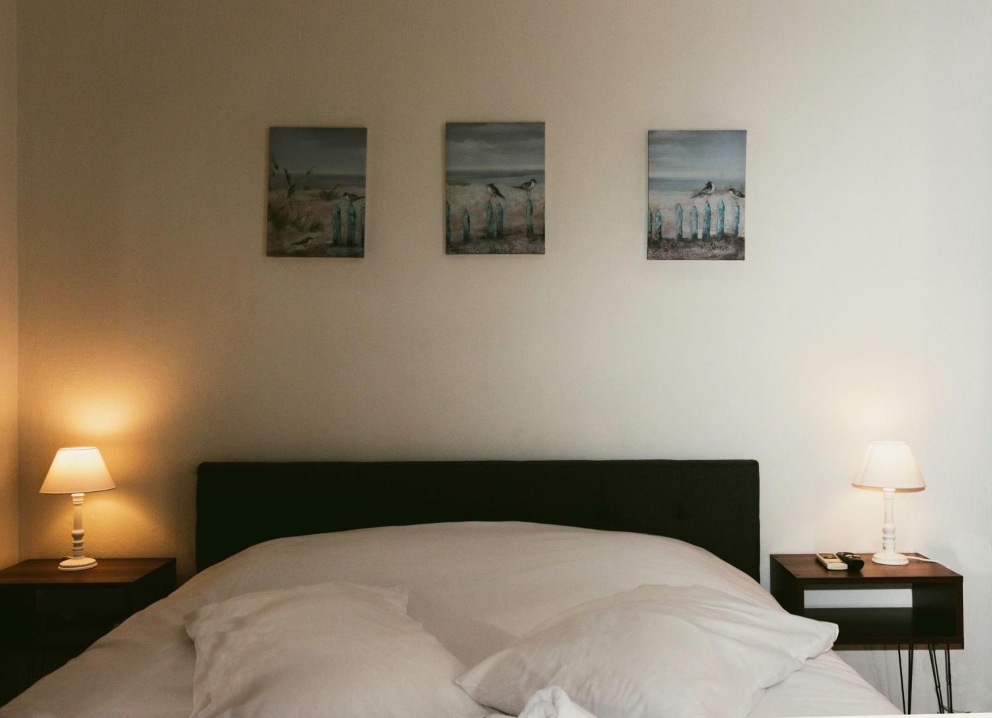 Gk Suites-Constantin View , Auto Check-In 24H Yenişehir Dış mekan fotoğraf